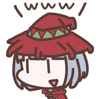 超子不是超子的头像-幻仿编程