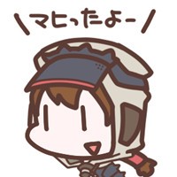 mengn的头像-幻仿编程