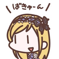 qiaoyueyue的头像-幻仿编程