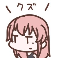 Tiranitar的头像-幻仿编程