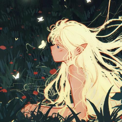 zhduing的头像-幻仿编程