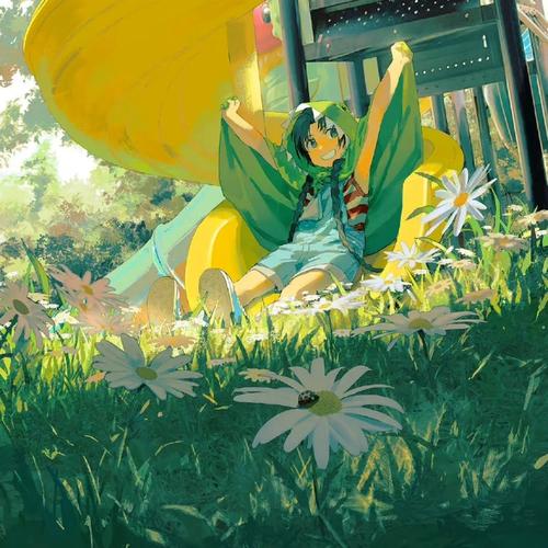 hhhhhhh的头像-幻仿编程