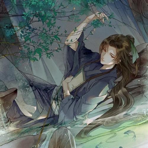 zzzzzzz的头像-幻仿编程