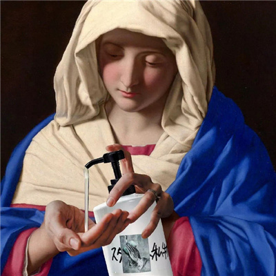 寒月的头像-幻仿编程