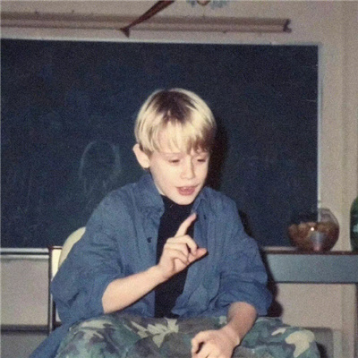 xiaoy的头像-幻仿编程