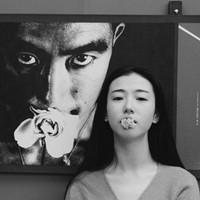 宇宙大爆炸的头像-幻仿编程