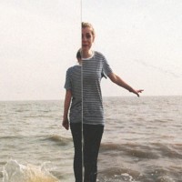 Ranxi的头像-幻仿编程