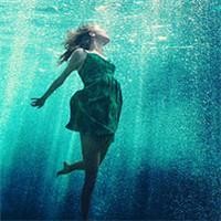 a784284129的头像-幻仿编程