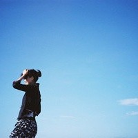 星空的头像-幻仿编程