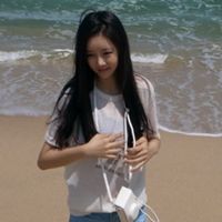 pyplay的头像-幻仿编程