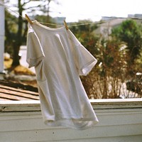 upup的头像-幻仿编程