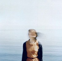 Silkwood的头像-幻仿编程