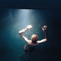 gather的头像-幻仿编程