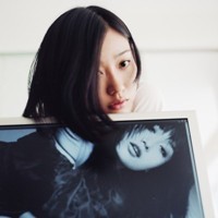 585827022qq的头像-幻仿编程