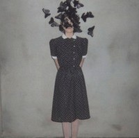 xxy123456的头像-幻仿编程