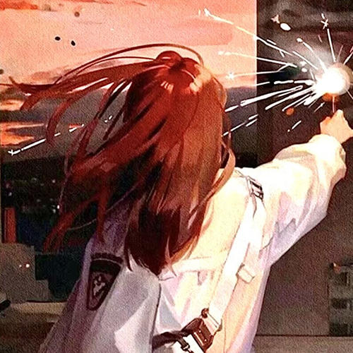 gary的头像-幻仿编程