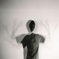 cberboy的头像-幻仿编程