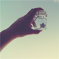 张123的头像-幻仿编程