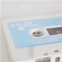 eetommy的头像-幻仿编程