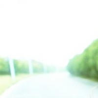 然始于清的头像-幻仿编程