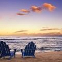 frankfan的头像-幻仿编程