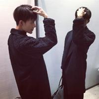 L2840436045的头像-幻仿编程