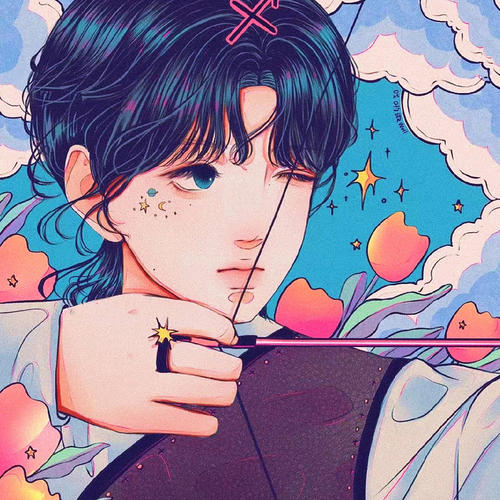 2342311zz4的头像-幻仿编程