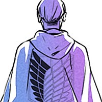 chenyinghao的头像-幻仿编程