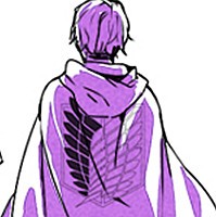 vhjdhjsns的头像-幻仿编程