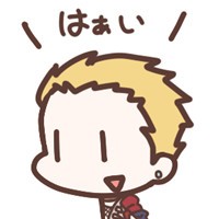 玩212222的头像-幻仿编程