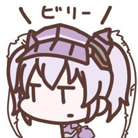 songiyuan1103的头像-幻仿编程