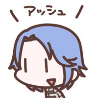 cbcicada的头像-幻仿编程