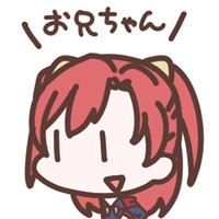 Chunpeng Qiu的头像-幻仿编程