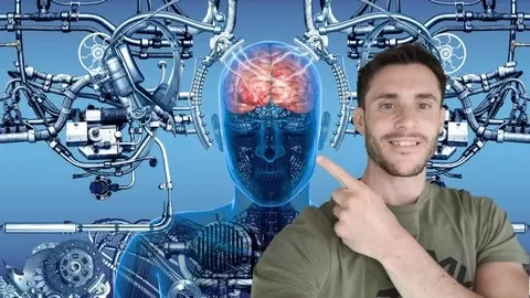 使用小波和机器学习的先进数据分析 | Advanced Data Analysis using Wavelets and Machine Learning-幻仿编程