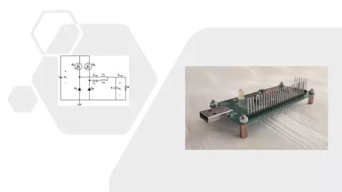 dsPIC33 控制交错降压转换器 | dsPIC33 Control an Interleaved Buck Converter-幻仿编程
