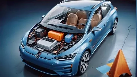 永磁同步电机电伺服驱动器的磁场定向控制 | Field Oriented Motor Control of PMSM Electric Servo Drives-幻仿编程