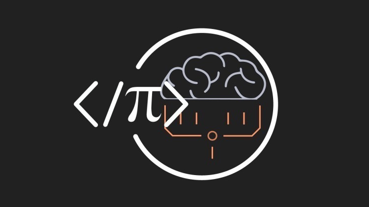 在Python和MATLAB中生成和可视化数据 | Generate and visualize data in Python and MATLAB-幻仿编程