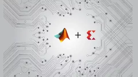 从零开始学习Xilinx System Generator | Learn Xilinx System Generator from Scratch-幻仿编程