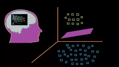 机器学习与深度学习一学期大师班 | Machine Learning & Deep Learning Masterclass in One Semester-幻仿编程