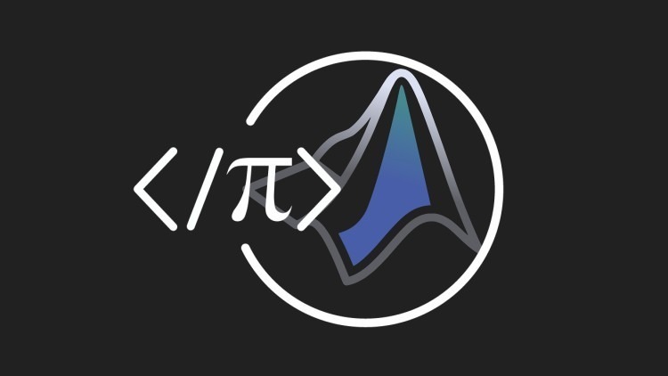 通过引导式问题解决掌握MATLAB | Master MATLAB through Guided Problem Solving-幻仿编程