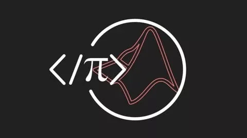 开始使用MATLAB和ChatGPT进行科学编程 | Get started with MATLAB and ChatGPT for scientific coding-幻仿编程