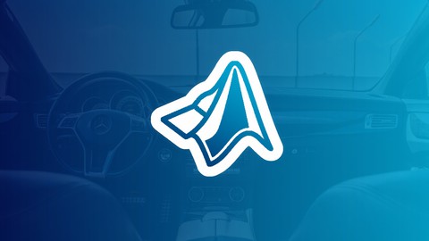 基于模型的开发 -MBD- 在汽车领域使用 Simulink | Model Based Development -MBD- For Automotive using Simulink-幻仿编程