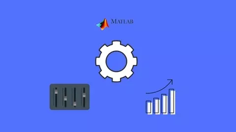 开关磁阻电机与驱动建模及仿真 | Modelling & Simulation of Switched Reluctance Motor & Drive-幻仿编程