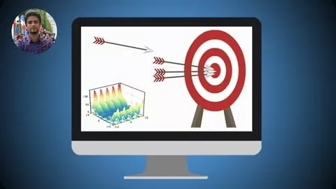 优化问题与算法 [2024] | Optimization problems and algorithms [2024]-幻仿编程