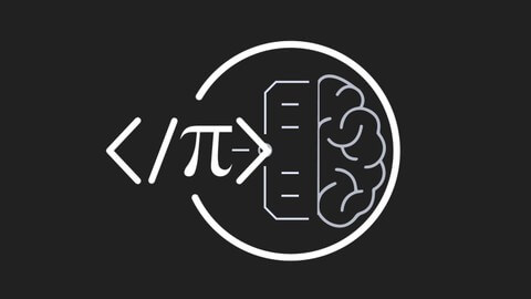 PCA和多变量信号处理,应用于神经数据 | PCA & multivariate signal processing, applied to neural data-幻仿编程