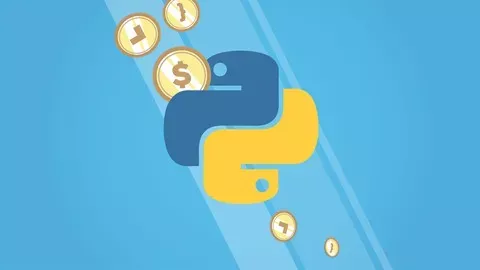 Python – 实战指南 | Python – The Practical Guide-幻仿编程