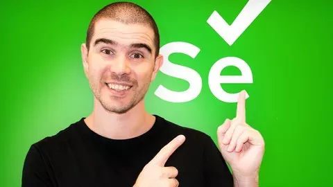 终极Tkinter Python GUI大师班 | Ultimate Tkinter Python GUI Masterclass-幻仿编程