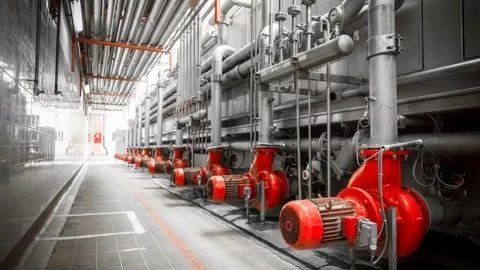 精通电机理论、设计、应用 | Mastering Electrical Machines Theory, Design, Applications-幻仿编程