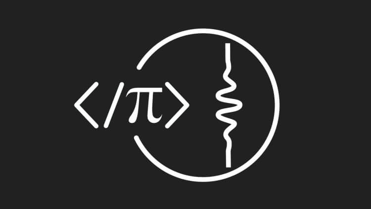 信号处理问题，使用MATLAB和Python解决 | Signal processing problems, solved in MATLAB and in Python-幻仿编程