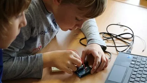 基于Arduino和MATLAB的实时数据采集 | Real-Time Data Acquisition with Arduino and MATLAB-幻仿编程